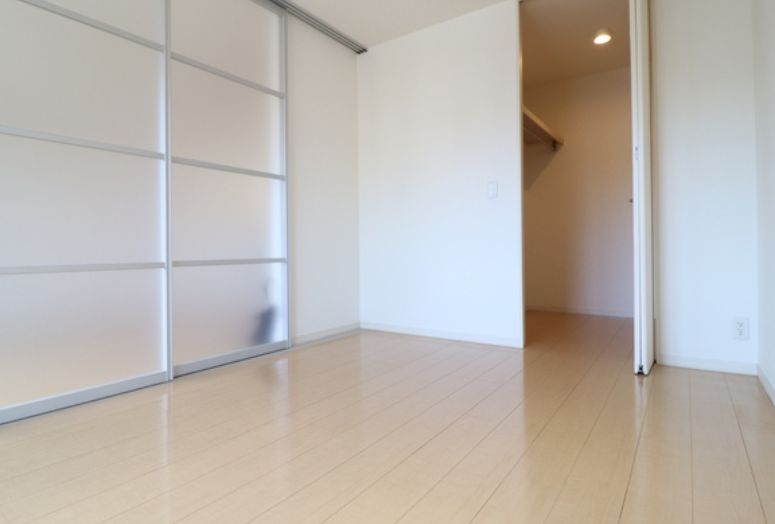 その他部屋・スペース　過ごしやすい室内です
