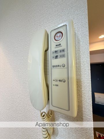 ＪＲ東海道本線 浜松駅 バス乗車時間：9分 最寄りバス停で下車 徒歩5分 6階建 築27年のその他写真