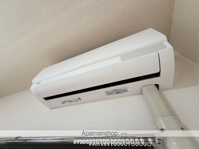 ＪＲ東海道本線 浜松駅 バス乗車時間：9分 最寄りバス停で下車 徒歩5分 6階建 築27年のその他写真
