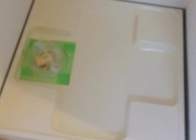 その他設備　同仕様タイプ