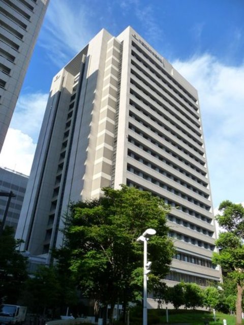 大学・短大　大阪市立大学医学部（大学・短大）まで492m
