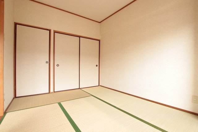 その他部屋・スペース　同物件別号室のものです。
