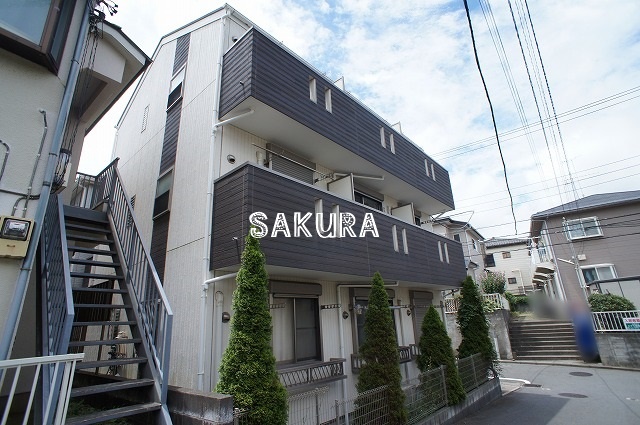 建物外観　当店おすすめ物件♪