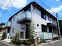 代田橋駅より徒歩7分 1階 築3年の賃貸物件