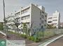 小学校　★★菅田小学校（小学校）まで650m