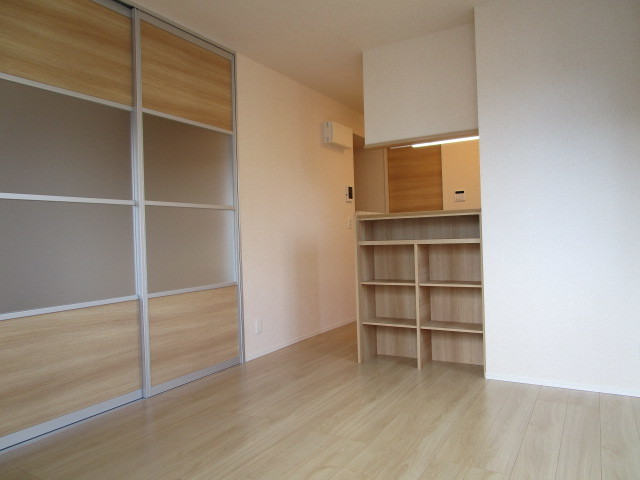 その他部屋・スペース　同施工会社別物件参考写真