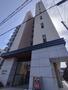 スプランディッド中百舌鳥 7階 築2年4ヶ月の賃貸物件