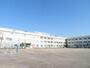 小学校　江戸川小学校（小学校）まで265m