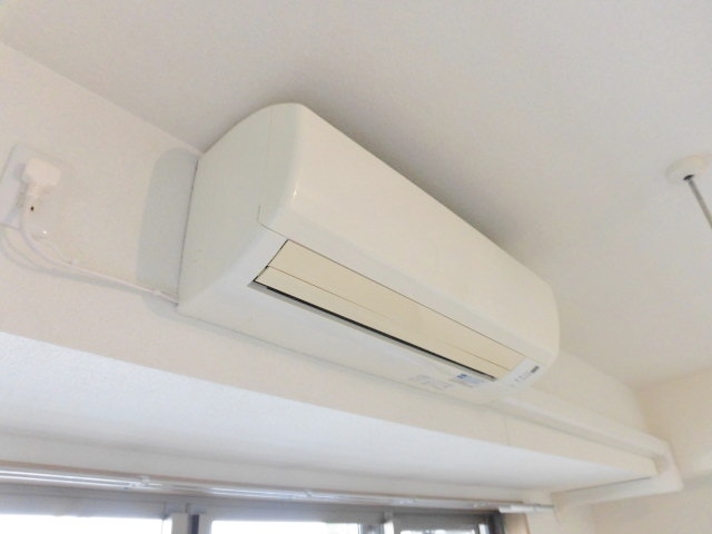 その他　参考画像