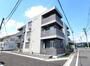 大泉学園駅より徒歩12分 2階 築1年9ヶ月の賃貸物件