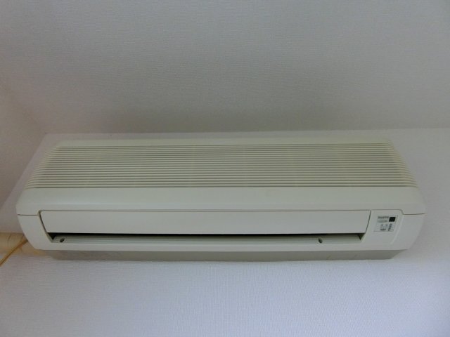 その他設備　C203の写真（間取同タイプ：イメージ）