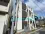 茅ケ崎駅より徒歩4分 2階 築11年4ヶ月の賃貸物件