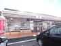 コンビニ　セブンイレブン養老町直江店（コンビニ）まで959m