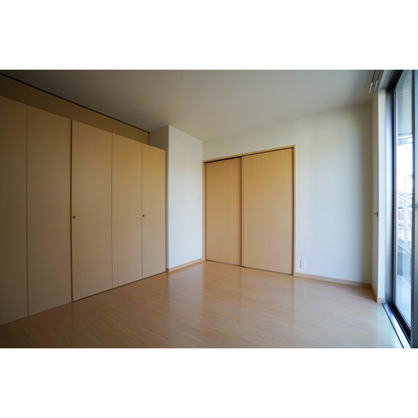 その他部屋・スペース　１階のお部屋です