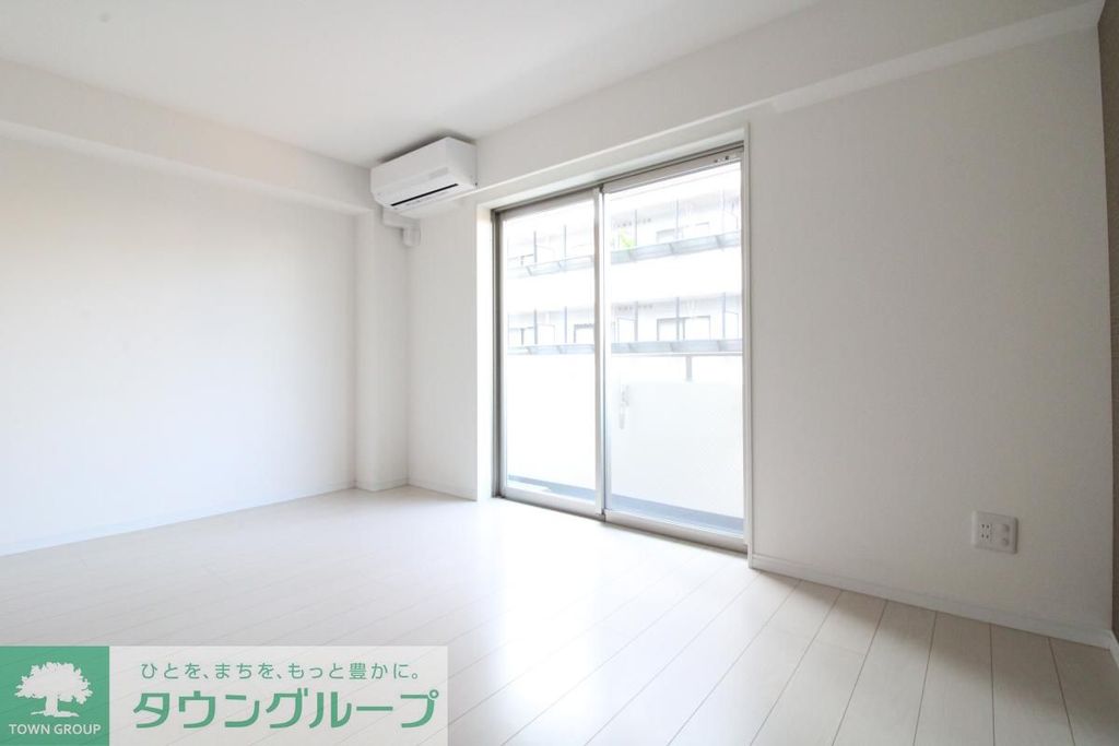 その他部屋・スペース　★他号室の参考画像です★