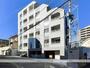 西鉄平尾駅より徒歩8分 1階 築4年2ヶ月の賃貸物件