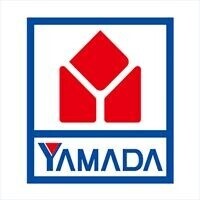 ホームセンター　ヤマダデンキテックランド東川口店（ホームセンター）まで403m