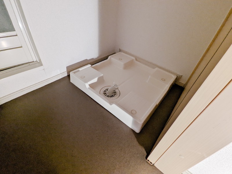 その他　図面と現状に相違がある場合には現状を優先