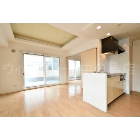 その他　詳細は、ウィンドワード中の島店までご相談下さい。
