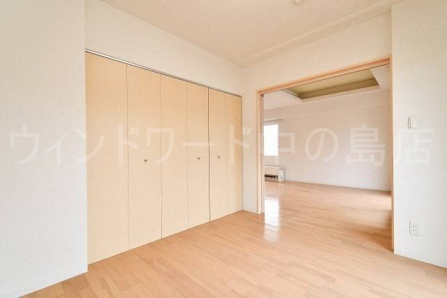 収納　詳細は、ウィンドワード中の島店までご相談下さい。