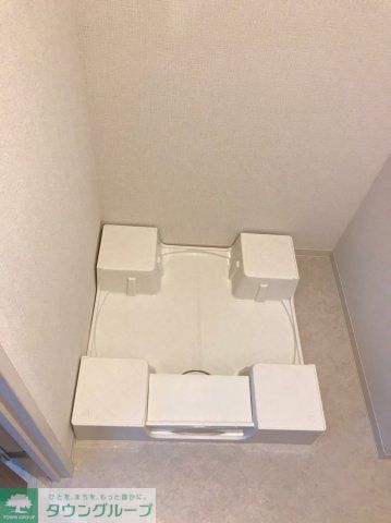 その他　設備