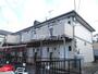 大森台駅より徒歩16分 1階 築32年4ヶ月の賃貸物件