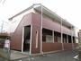 フェニス仁川 2階 築30年2ヶ月の賃貸物件