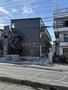 獨協大学前駅より徒歩20分 1階 新築の賃貸物件