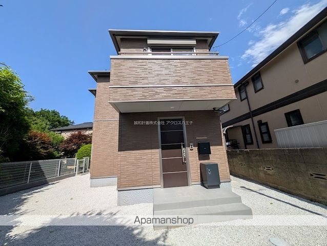その他部屋・スペース　その他部屋・スペース