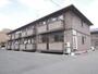 高島駅より徒歩6分 2階 築21年9ヶ月の賃貸物件