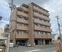 ライオンズマンション東山壱番館605 3階 築35年8ヶ月の賃貸物件