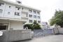 小学校　新玉小学校（小学校）まで1200m