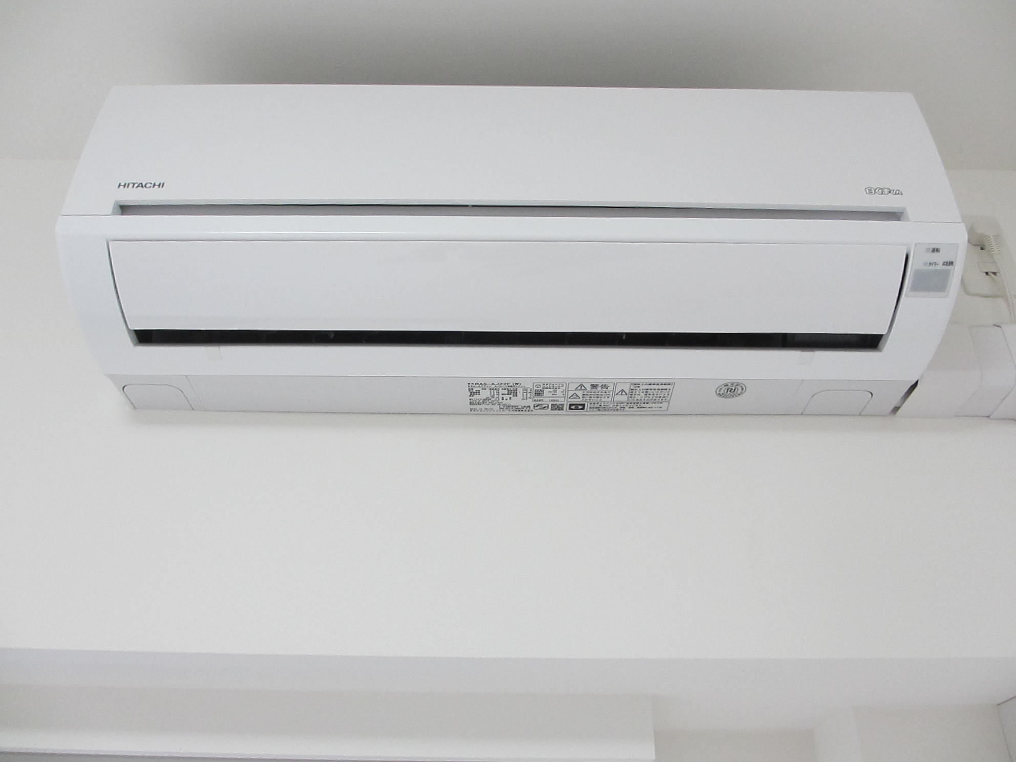 その他設備　※同物件、別部屋になります。