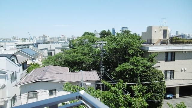眺望　★景色★