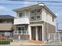 ファミール花屋敷 2階 築19年9ヶ月の賃貸物件