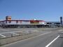 その他　メガドンキホーテ上水戸店（その他）まで1100m