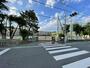 小学校　千葉市立院内小学校（小学校）まで173m