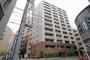 小伝馬町駅より徒歩3分 12階 築20年8ヶ月の賃貸物件