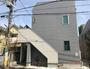 立川駅より徒歩10分 2階 築8年6ヶ月の賃貸物件