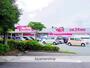 スーパー　マックスバリュ原里店（スーパー）まで2767m