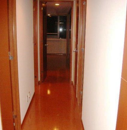 居室・リビング　※別部屋の参考写真です。