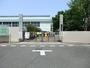 小学校　さいたま市立三橋小学校（小学校）まで821m