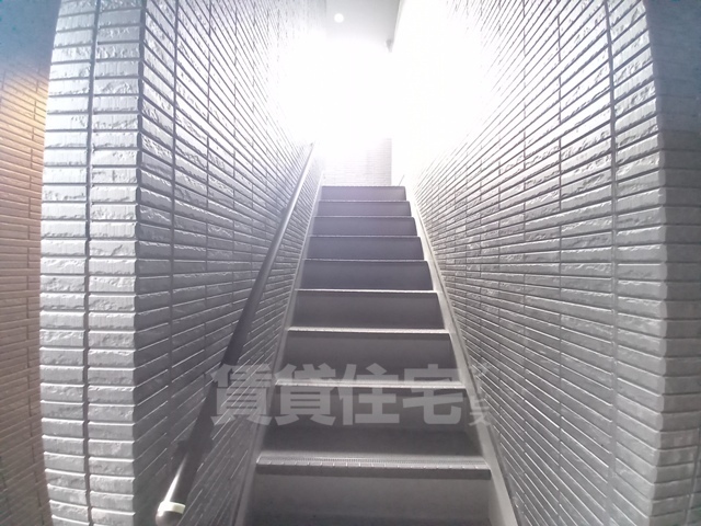 その他　同建設会社施工例