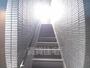 その他　同建設会社施工例