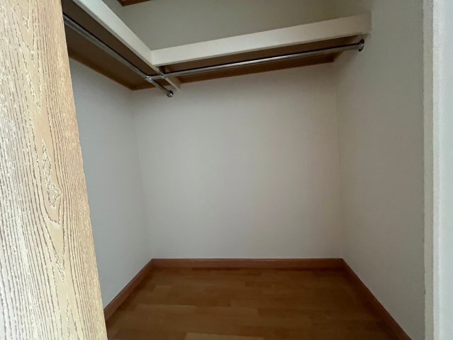 その他　その他
