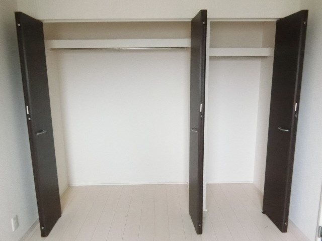収納　（イメージ）