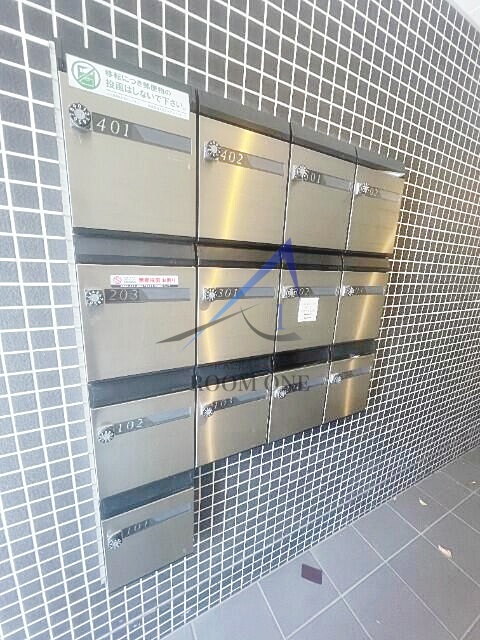 その他部屋・スペース　寝室です。