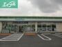 コンビニ　ファミリーマート岡山庭瀬店（コンビニ）まで518m