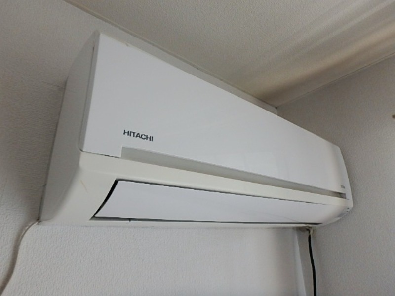 その他設備　図面と現状に相違がある場合には現状を優先