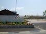 中学校　射水市立新湊南部中学校（中学校）まで990m